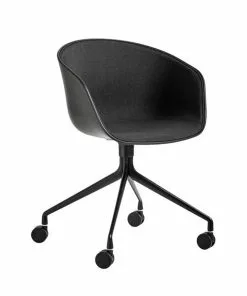 HAY About A AAC24/AAC25