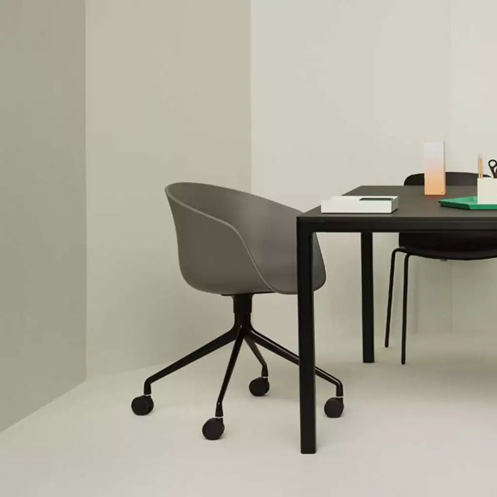 HAY About A AAC24/AAC25 - Image 5