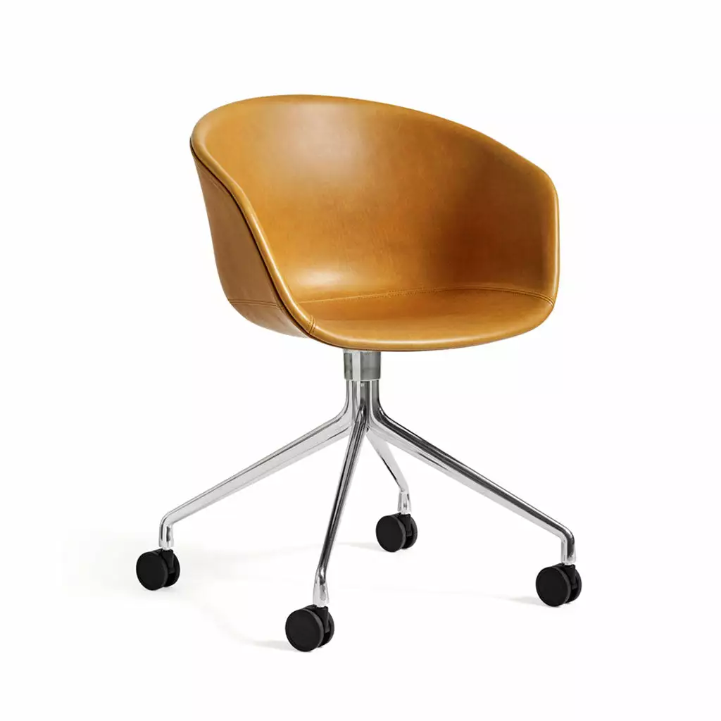 HAY About A AAC24/AAC25 - Image 4