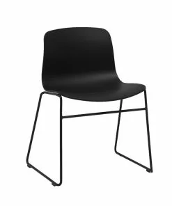 HAY About A Chair AAC08/09