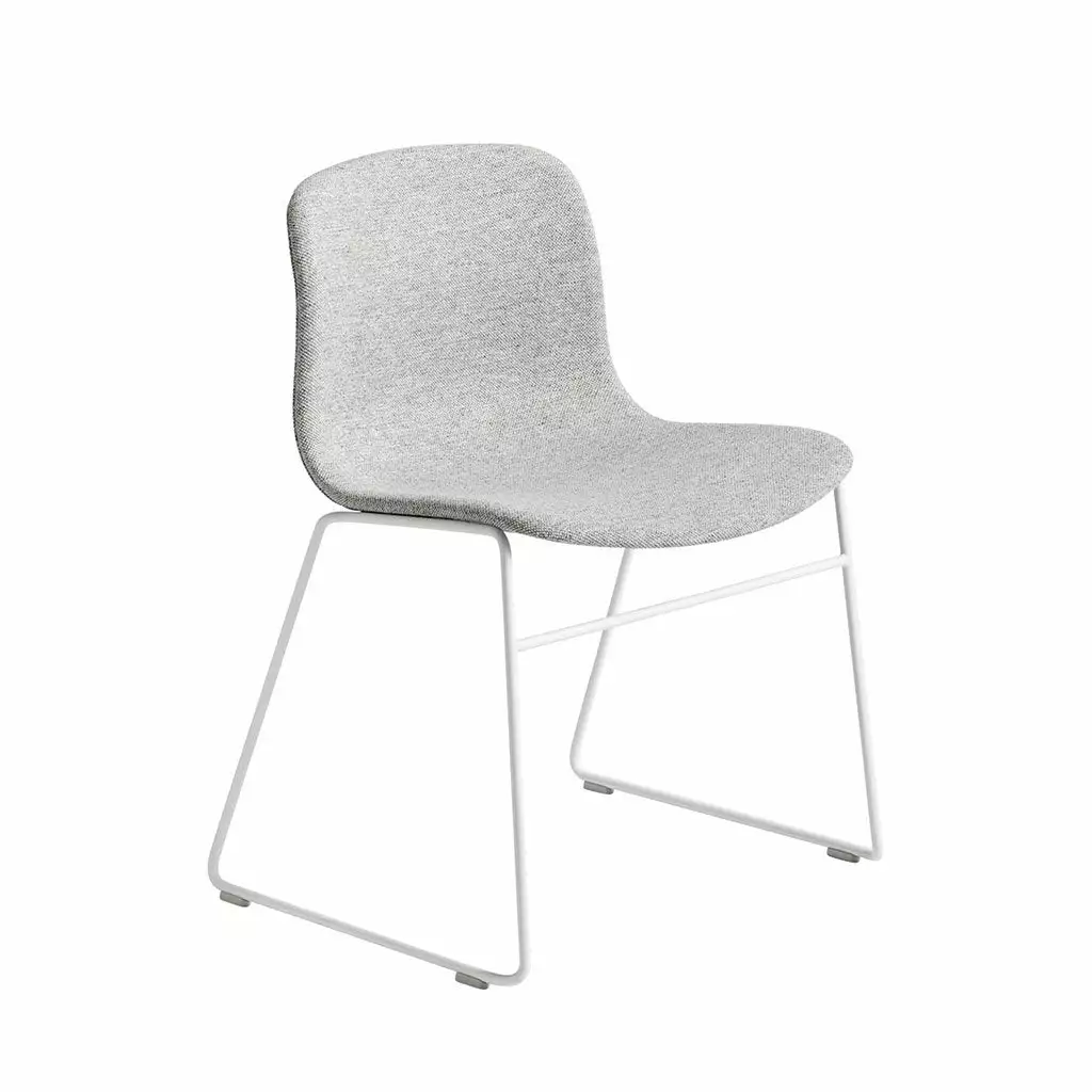 HAY About A Chair AAC08/09 - Image 3