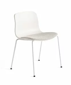 HAY About A Chair AAC16/AAC17