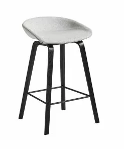 HAY About A Stool AAS33
