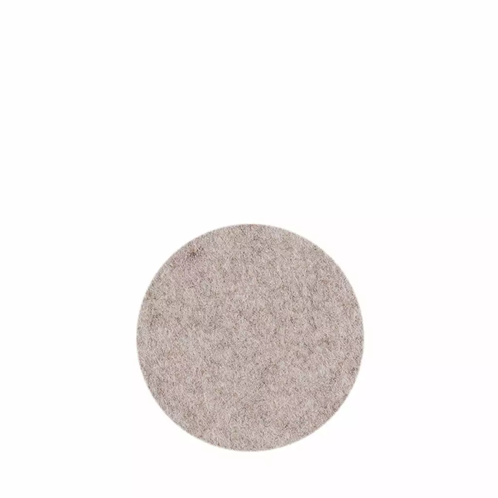 HAY Coaster - Image 2