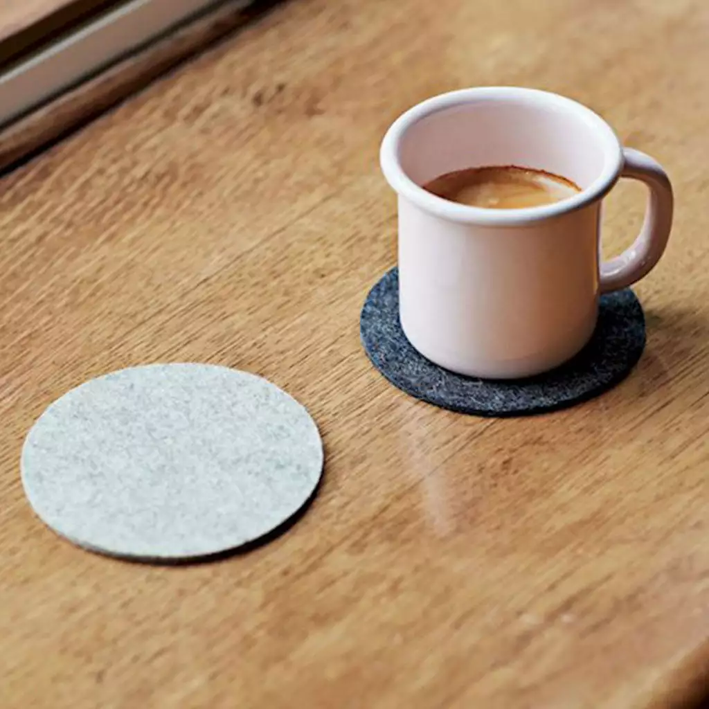 HAY Coaster - Image 3