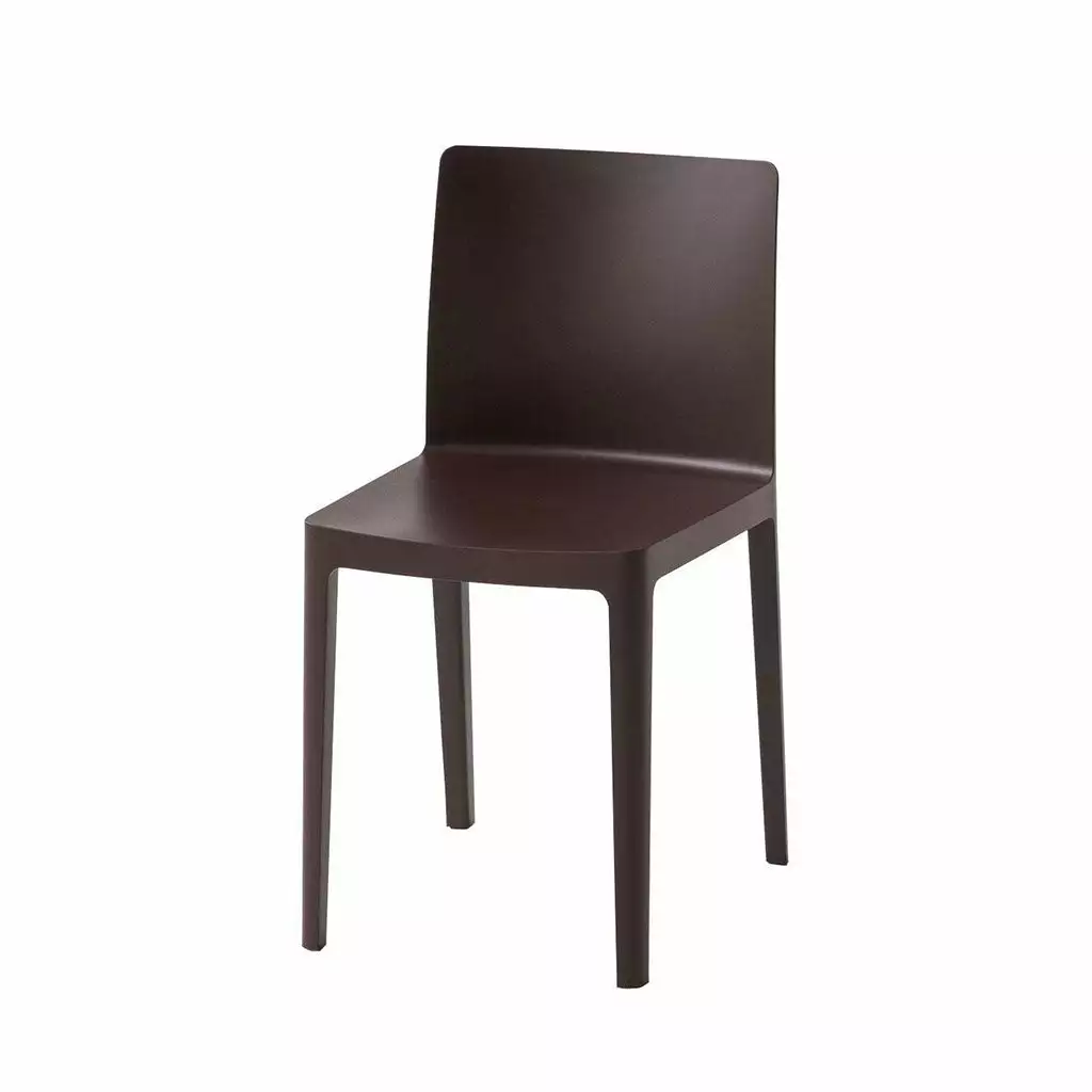 HAY Élémentaire Chair By Ronan And Erwan Bouroullec - Image 5