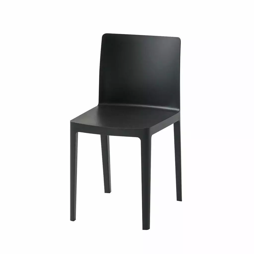 HAY Élémentaire Chair By Ronan And Erwan Bouroullec - Image 3