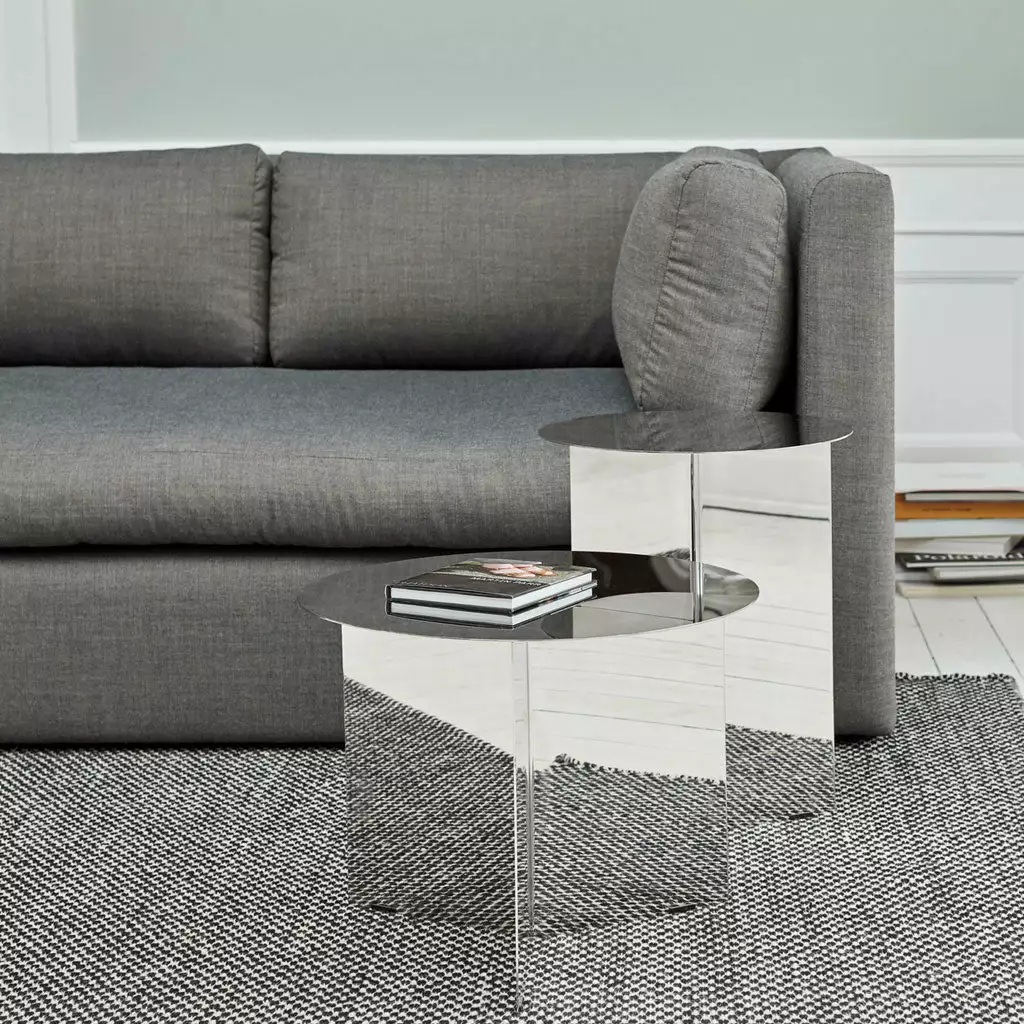 HAY Hackney Sofa - Image 5