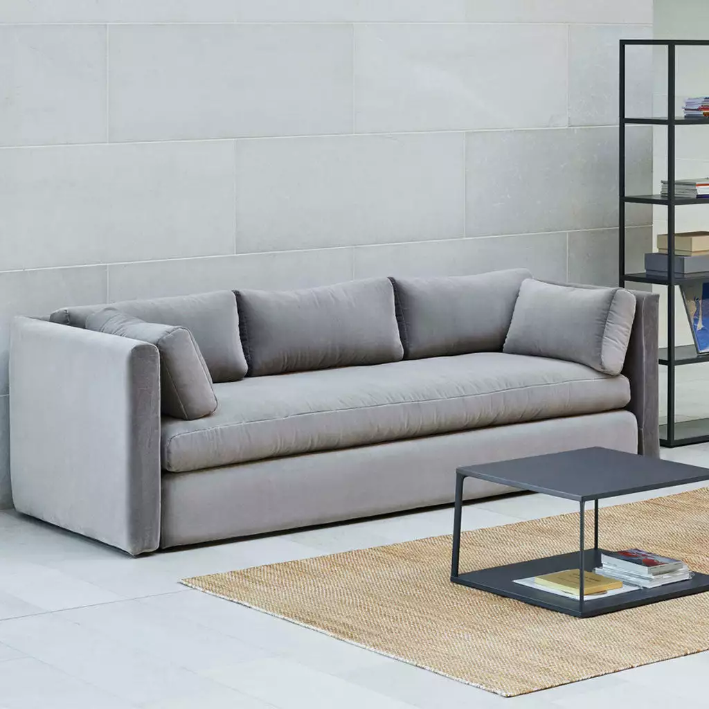 HAY Hackney Sofa - Image 3