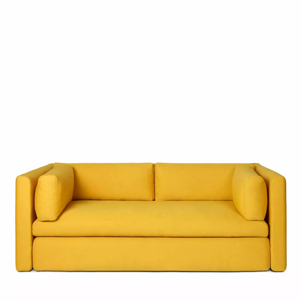 HAY Hackney Sofa - Image 6