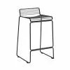 HAY Hee Bar Stool By Hee Welling