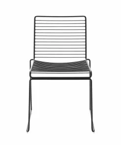 HAY Hee Dining Chair By Hee Welling