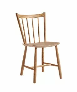 HAY J41 Chair By Børge Mogensen