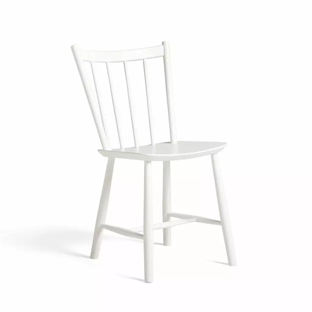 HAY J41 Chair By Børge Mogensen - Image 4