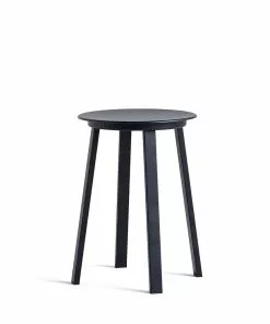 HAY Revolver Stool Low
