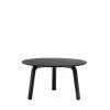 HAY Bella Coffee Table, Dia.60 X H.32cm