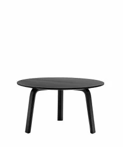 HAY Bella Coffee Table, Dia.60 X H.32cm