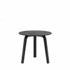 HAY Bella Low Side Table, Dia.45 X H.39cm