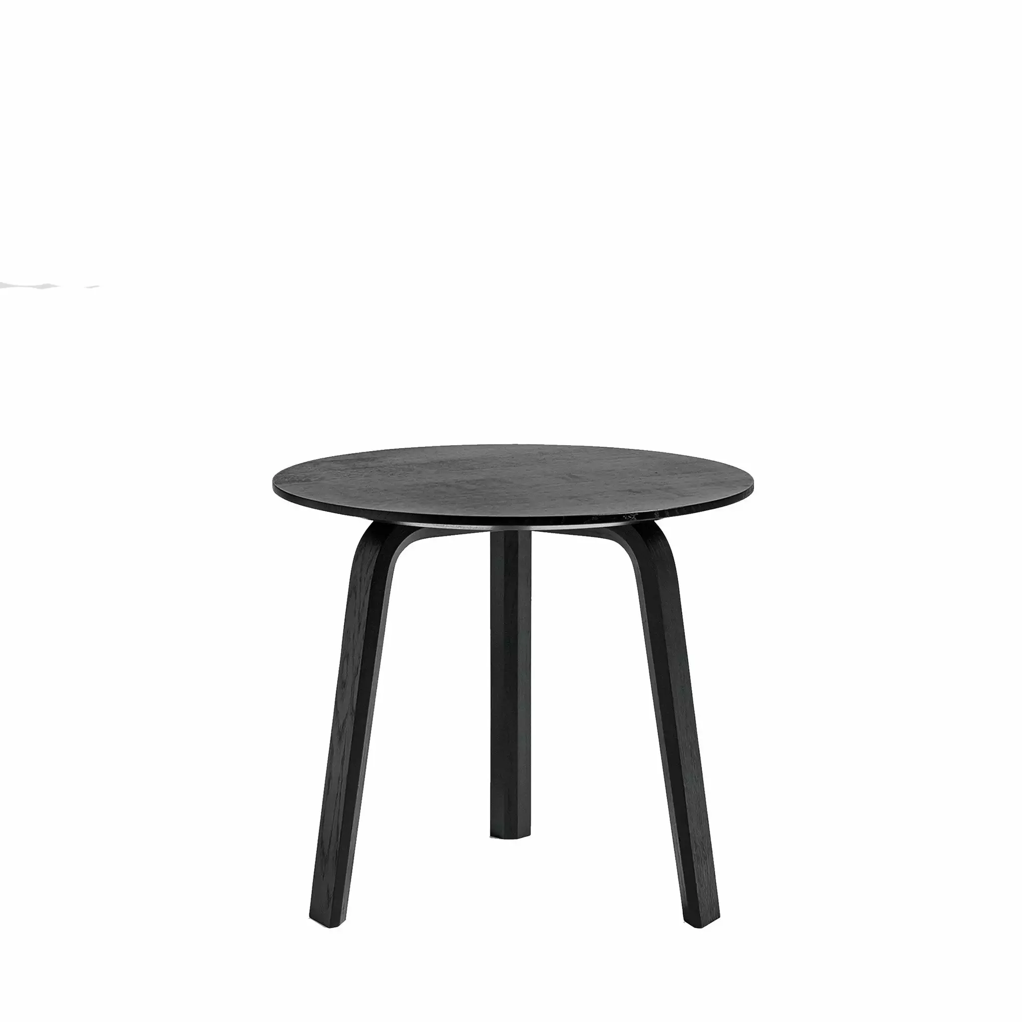 HAY Bella Low Side Table, Dia.45 X H.39cm