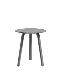 HAY Bella Tall Side Table, Dia.45 X H49cm