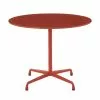 Brands-herman-miller Eames Dining Table, Herman Miller X HAY