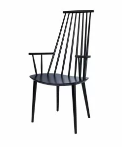 HAY J110 Chair By Poul M. Volther