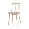HAY J77 Chair By Folke Palsson