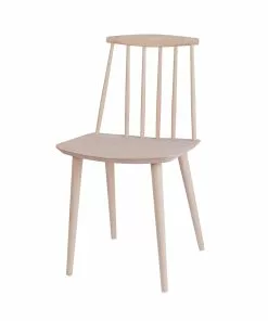 HAY J77 Chair By Folke Palsson