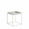 HAY Tray Table 40cm Medium Square