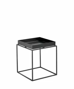 HAY Tray Table 30cm Small Square