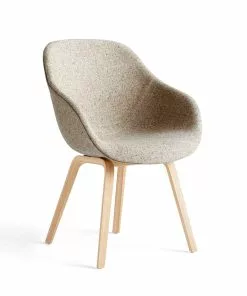 HAY About A AAC123 Chair