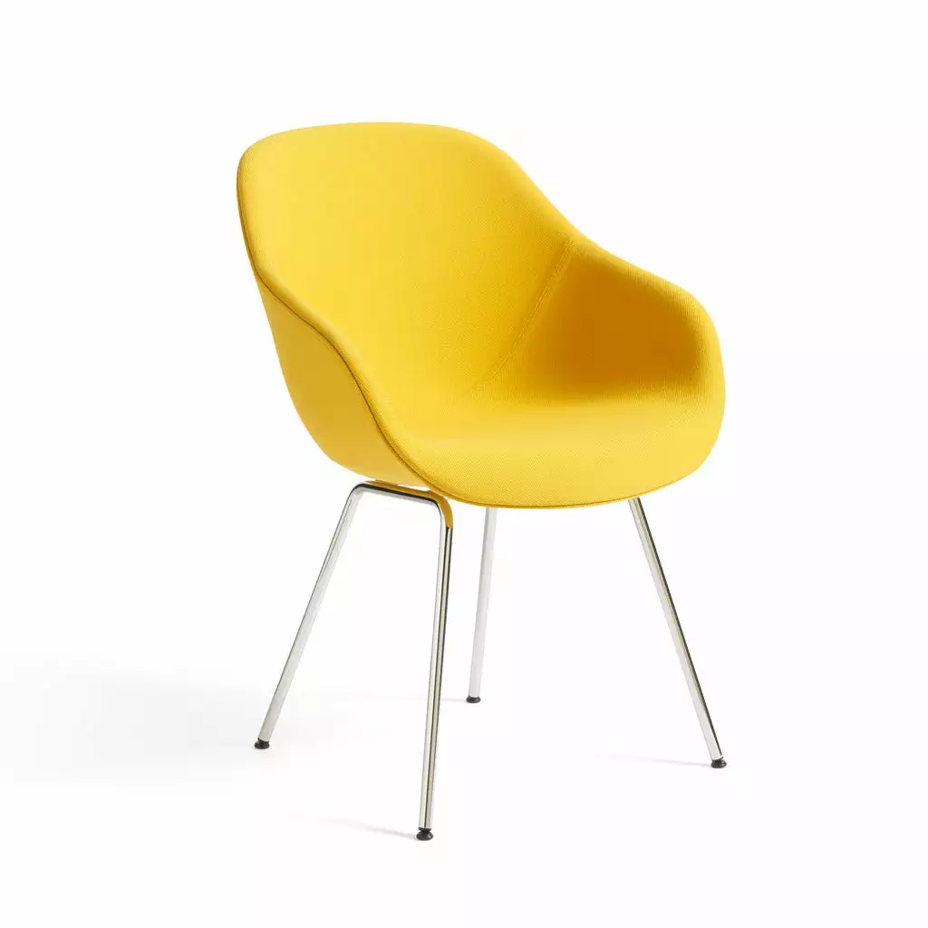 HAY About A AAC127 Chair - Image 2