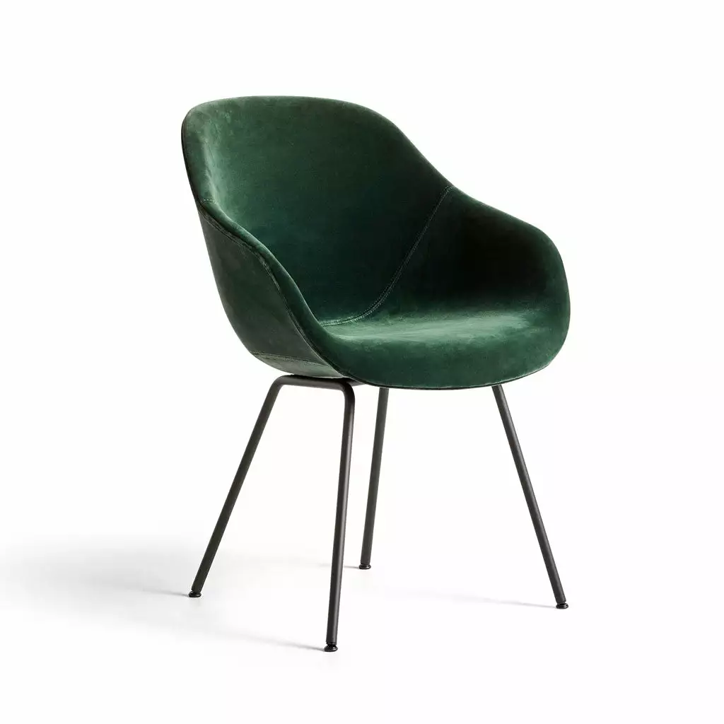 HAY About A AAC127 Chair - Image 3