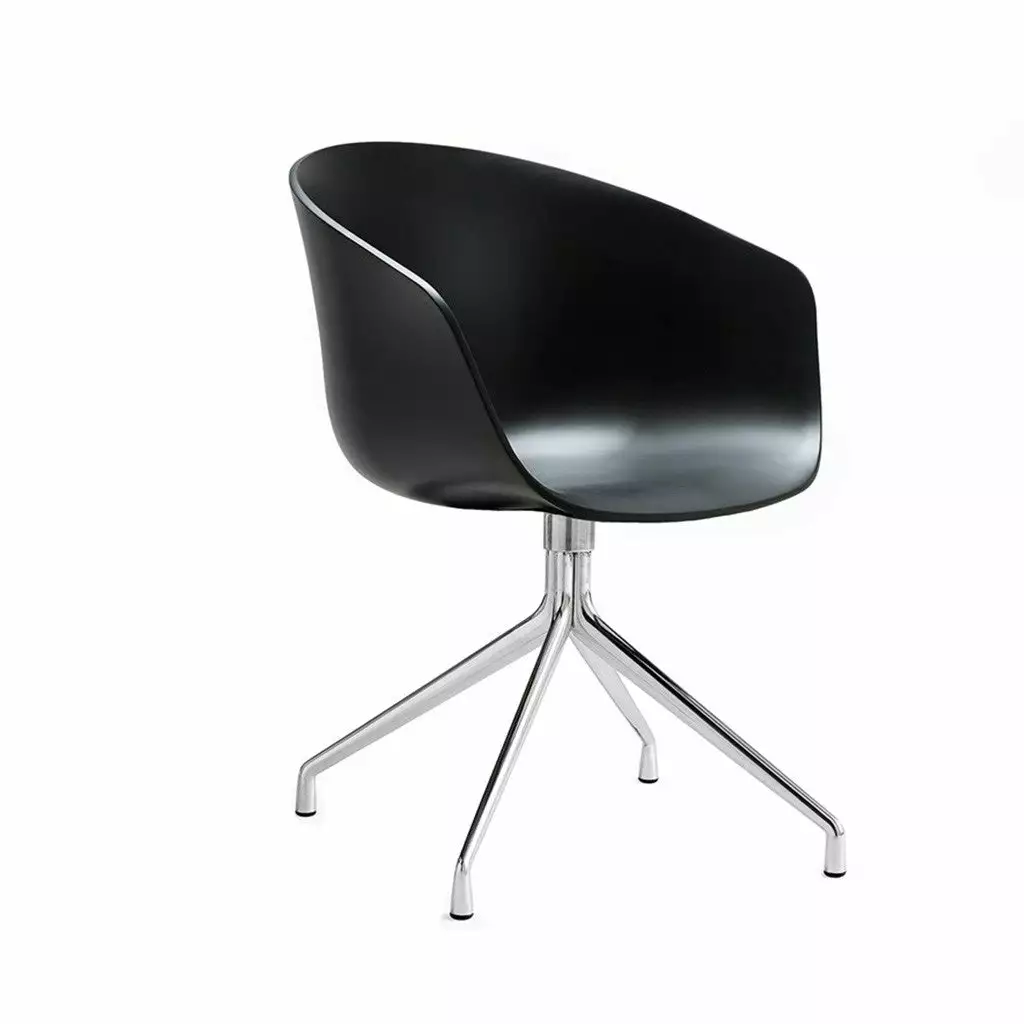 HAY About A AAC20/21 - Image 5