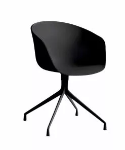 HAY About A AAC20/21