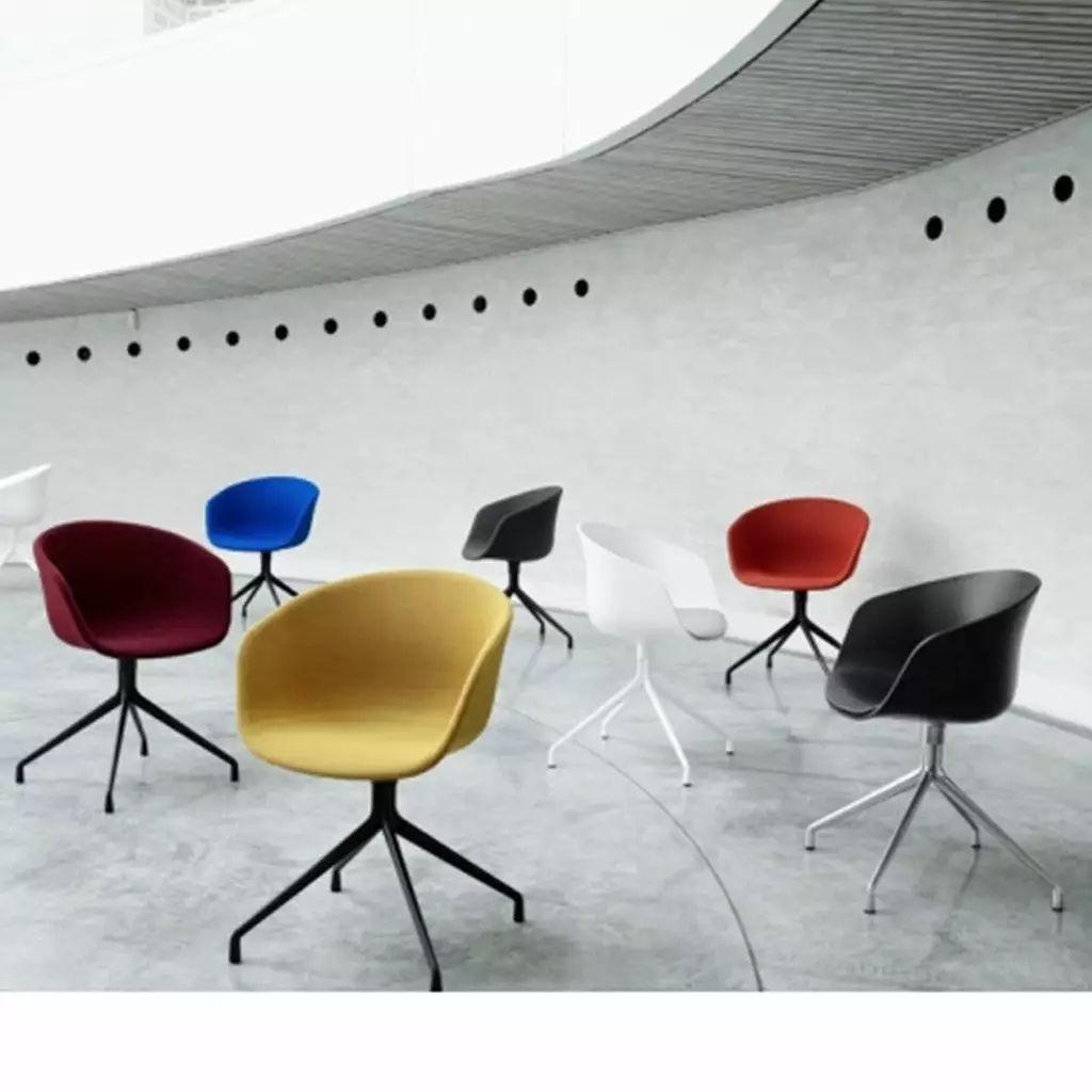 HAY About A AAC20/21 - Image 7