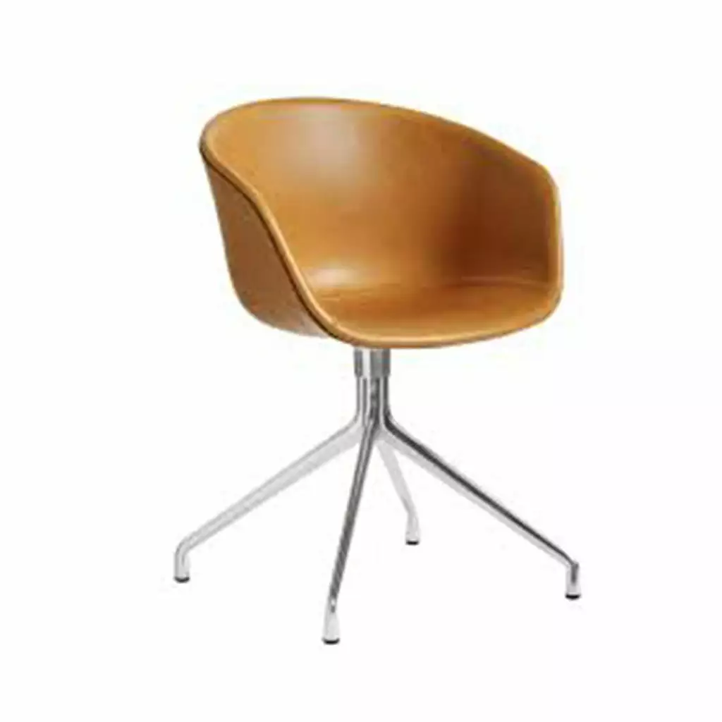 HAY About A AAC20/21 - Image 3