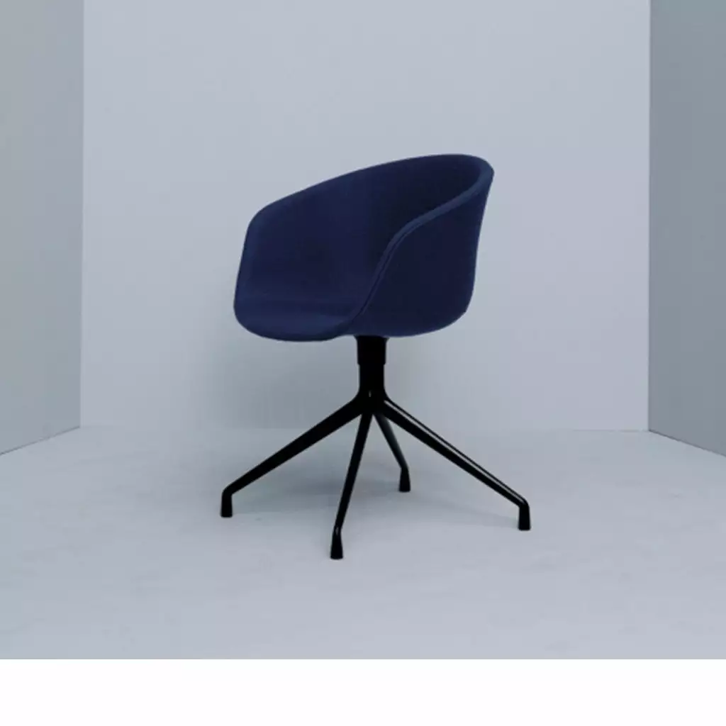 HAY About A AAC20/21 - Image 6