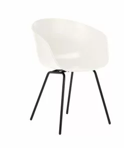 HAY About A AAC26/AAC27 Chair