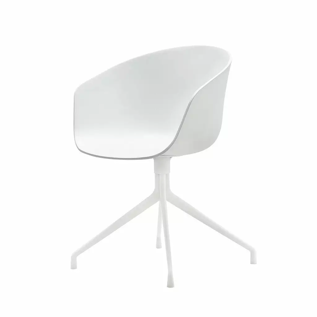 HAY About A AAC20/21 - Image 2