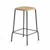 HAY Soft Edge 30 Stool