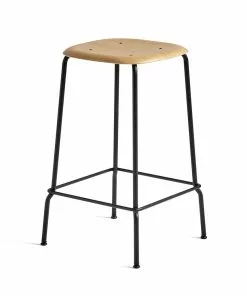 HAY Soft Edge 30 Stool