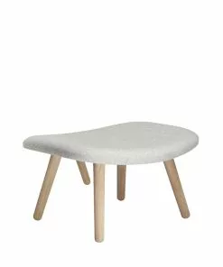 Hay About A Ottoman AAL03