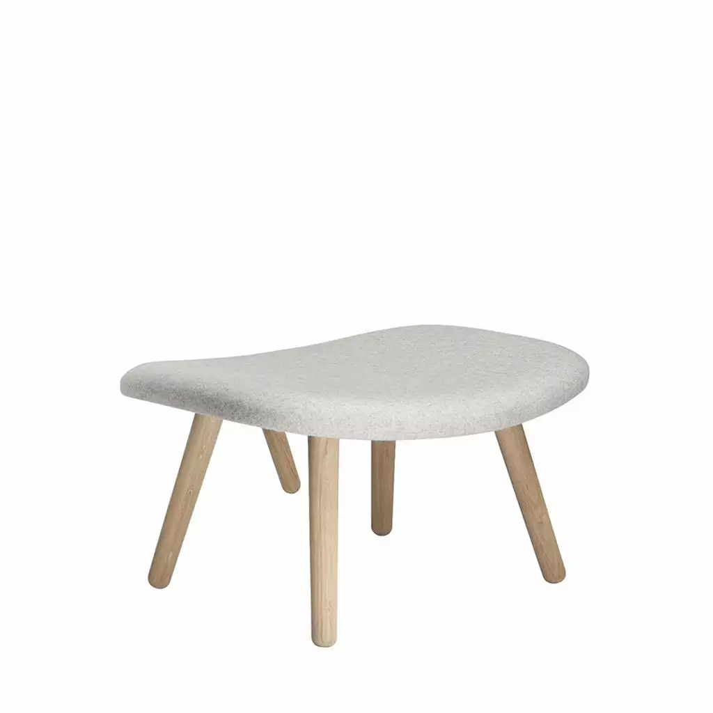 Hay About A Ottoman AAL03