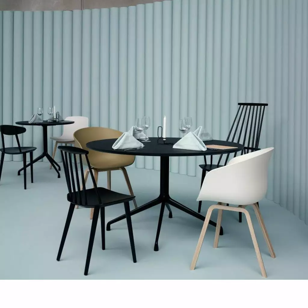 HAY About A Table AAT20 - Image 3