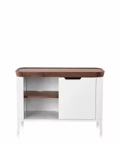 Herman Miller® Airia Cabinet