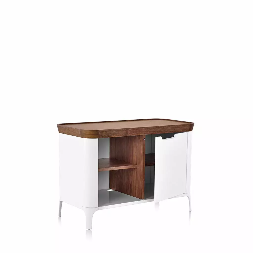 Herman Miller® Airia Cabinet - Image 2