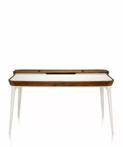 Herman Miller® Airia Desk