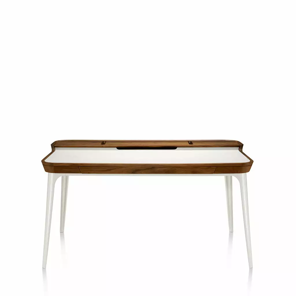 Herman Miller® Airia Desk