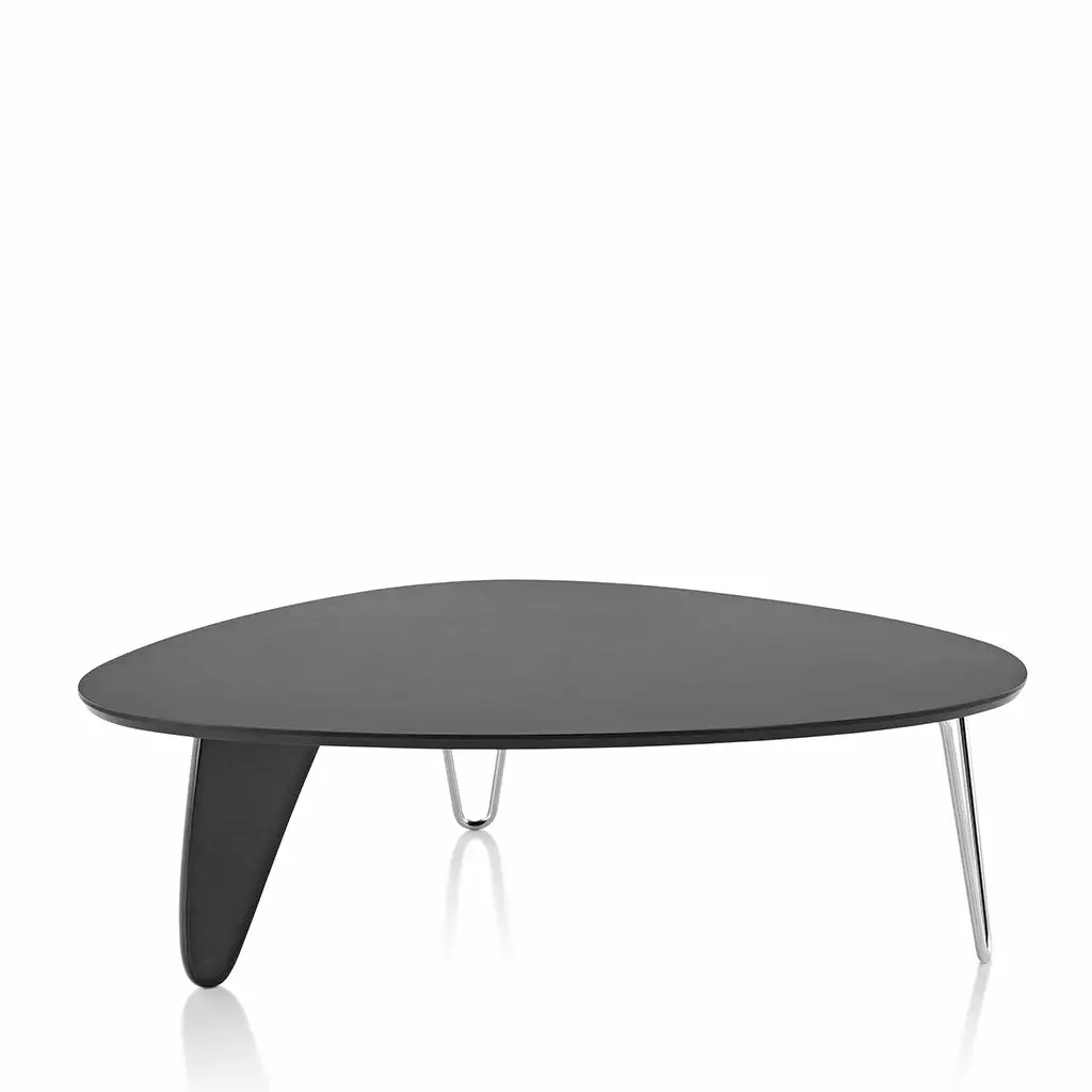 Herman Miller® Noguchi Rudder Table - Image 3